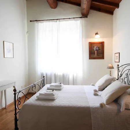 Corte Marchiori Vérone