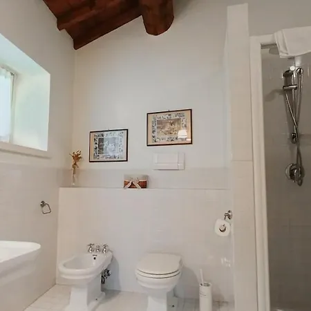 بيت للعطل Corte Marchiori فيرونا