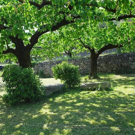 Corte Marchiori * فيرونا