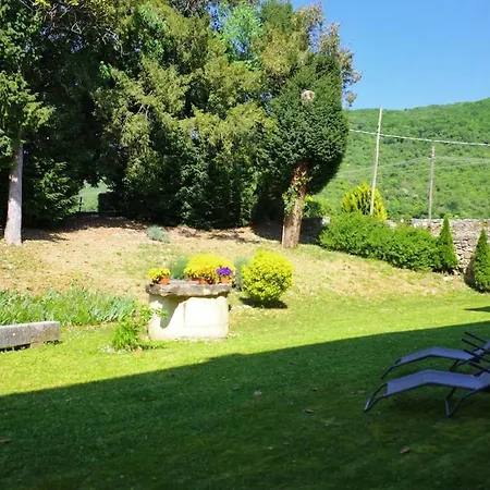 Corte Marchiori بيت للعطل فيرونا