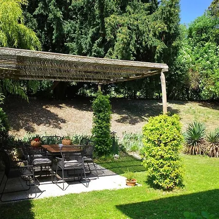 Corte Marchiori فيرونا