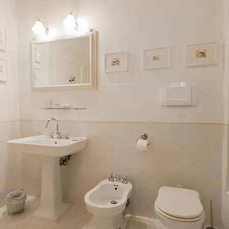 Corte Marchiori فيرونا