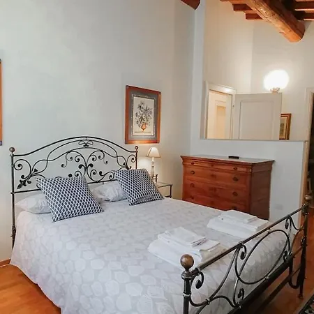 Corte Marchiori بيت للعطل *