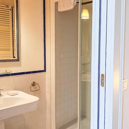 Hébergement de vacances Corte Marchiori Vérone