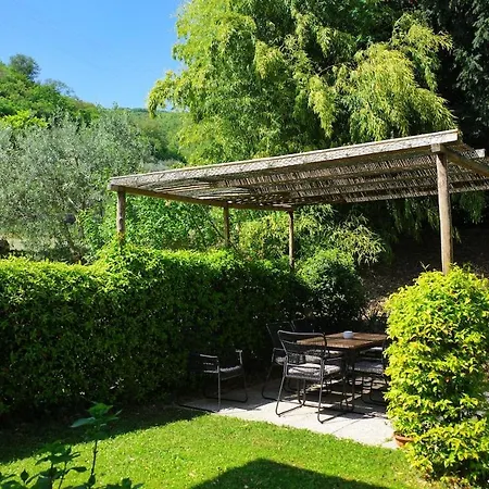 Corte Marchiori بيت للعطل
