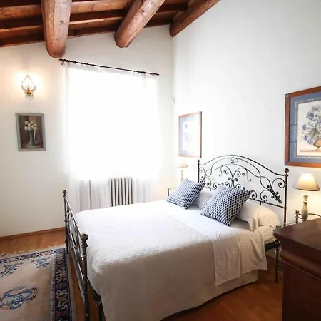 Corte Marchiori