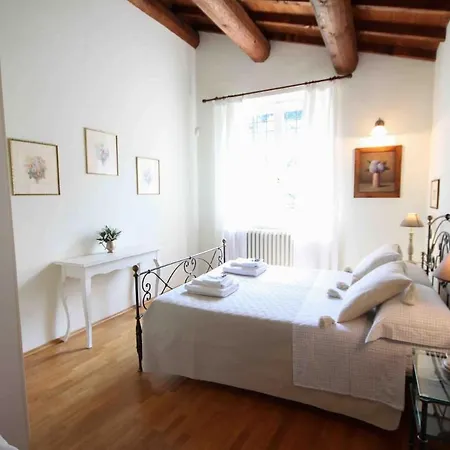Corte Marchiori