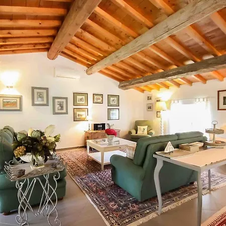 Corte Marchiori * فيرونا
