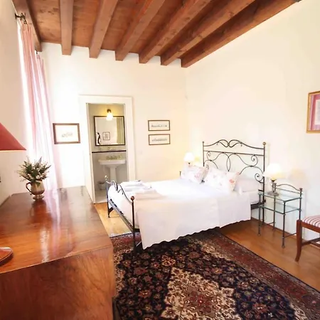 Corte Marchiori * Vérone