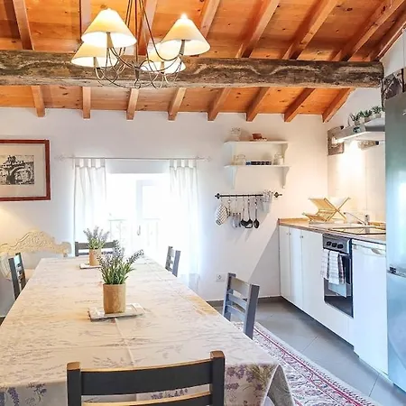 Corte Marchiori فيرونا